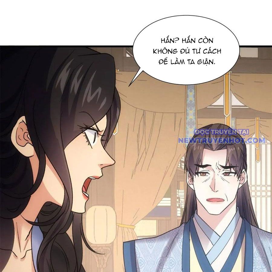 Ta Chính Là Không Theo Sáo Lộ Ra Bài chapter 325 - Trang 71