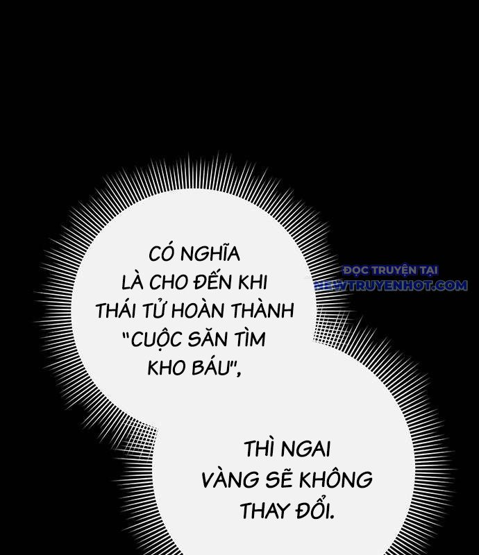 Đêm Của Yêu Tinh chapter 77 - Trang 20