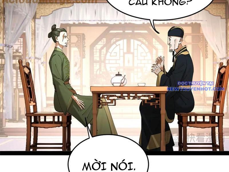 Chàng Rể Mạnh Nhất Lịch Sử chapter 265 - Trang 14