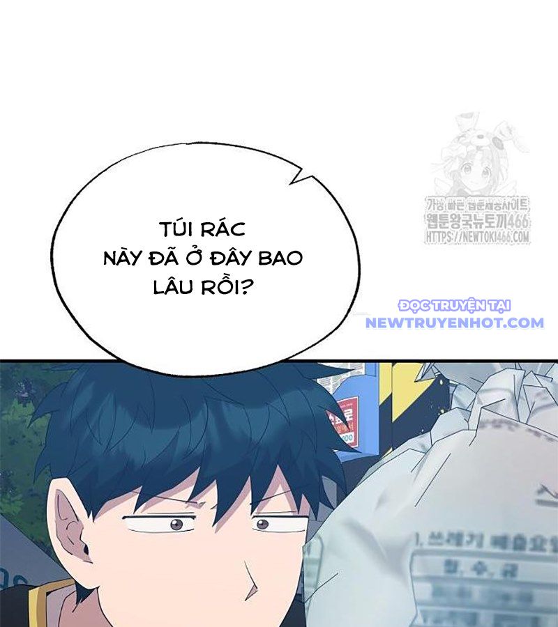 Cửa Hàng Diệu Kỳ chapter 50 - Trang 102