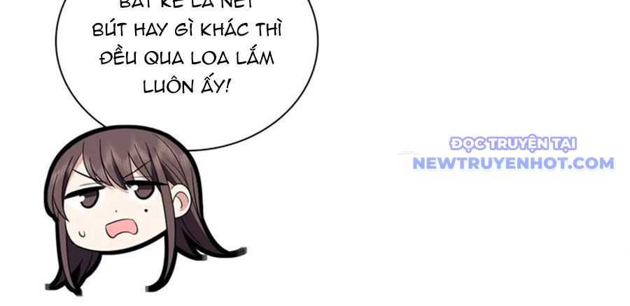 Bà Xã Nhà Tôi Đến Từ Ngàn Năm Trước chapter 344 - Trang 81