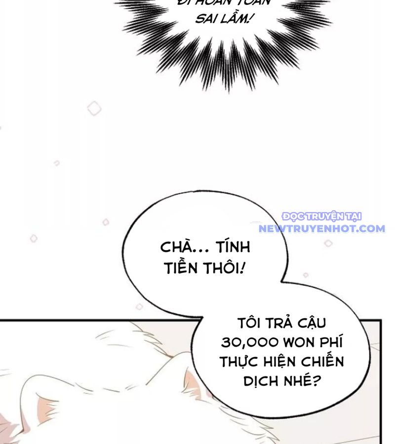 Cửa Hàng Diệu Kỳ chapter 49 - Trang 19