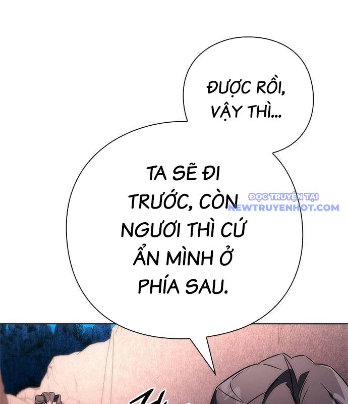 Đêm Của Yêu Tinh chapter 77 - Trang 103