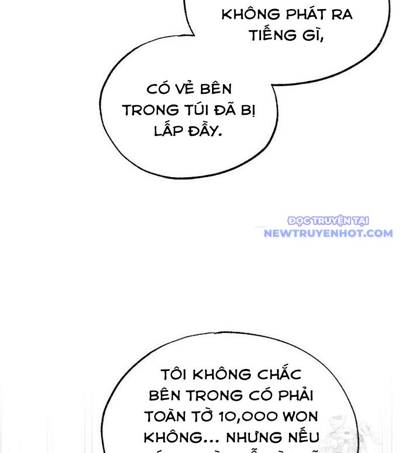 Cửa Hàng Diệu Kỳ chapter 50 - Trang 131