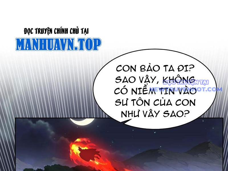 Hạch Động Lực Kiếm Tiên chapter 42 - Trang 93