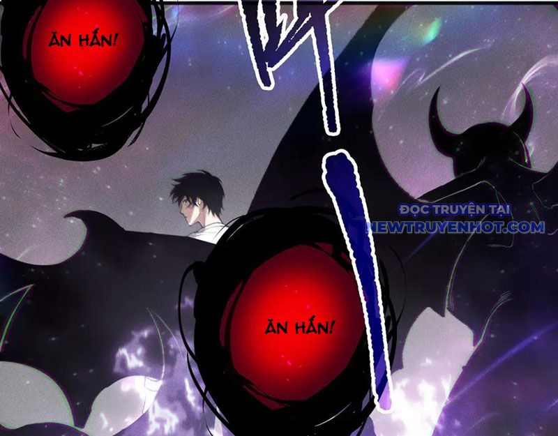 Thảm Họa Tử Linh Sư chapter 150 - Trang 18