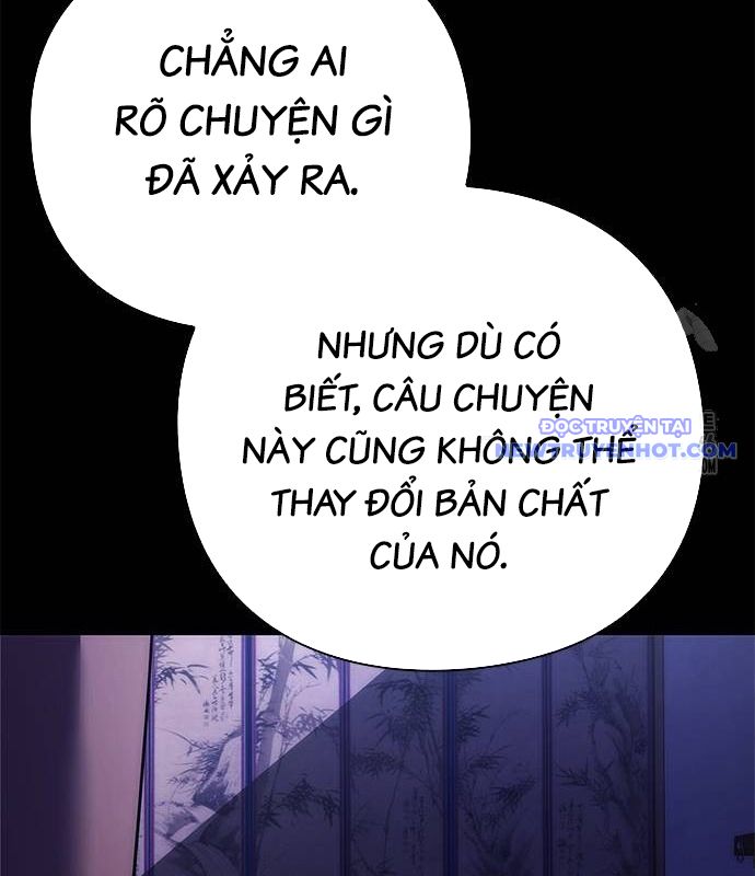 Đêm Của Yêu Tinh chapter 77 - Trang 175