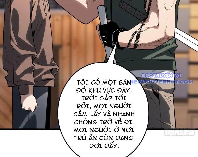 Người chơi đệ nhất chapter 17 - Trang 55