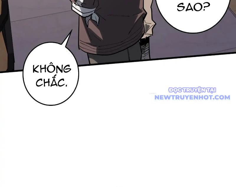 Người chơi đệ nhất chapter 17 - Trang 69