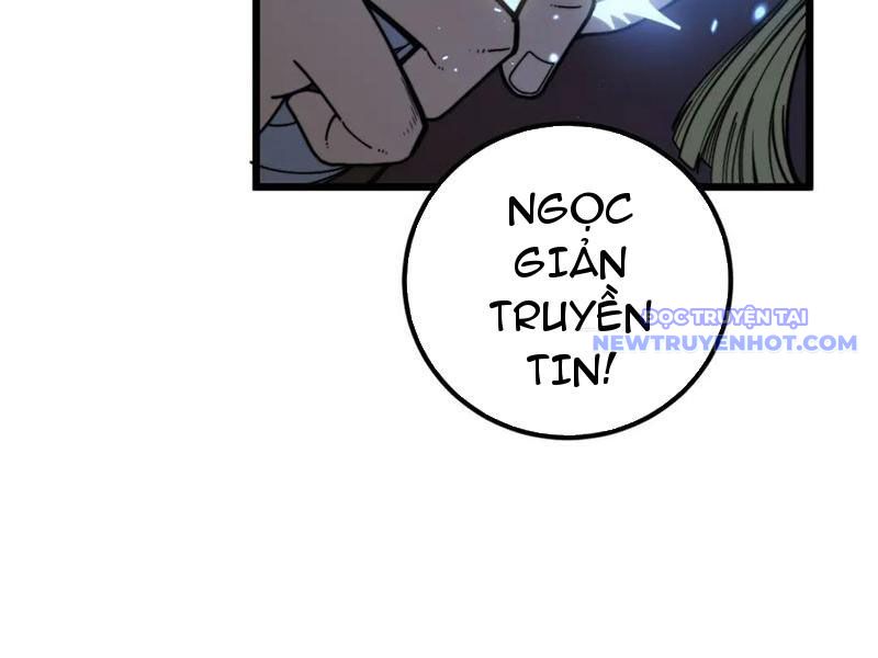 Lão Xà Tu Tiên Truyện chapter 24 - Trang 110