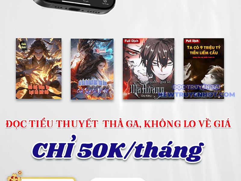 Mạt Thế Kiếm Thần: Ta Chấn Kinh Toàn Cầu chapter 51 - Trang 159