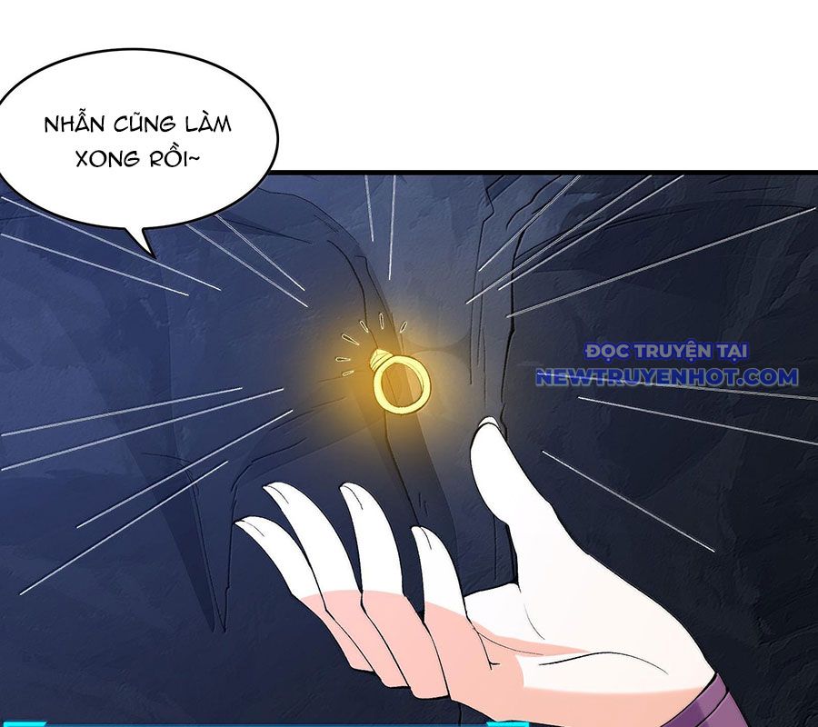 Hậu Cung Của Ta Toàn Là Ma Nữ Phản Diện chapter 195 - Trang 86