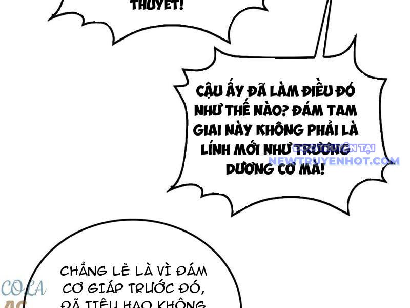 Mạt Thế Kiếm Thần: Ta Chấn Kinh Toàn Cầu chapter 51 - Trang 87