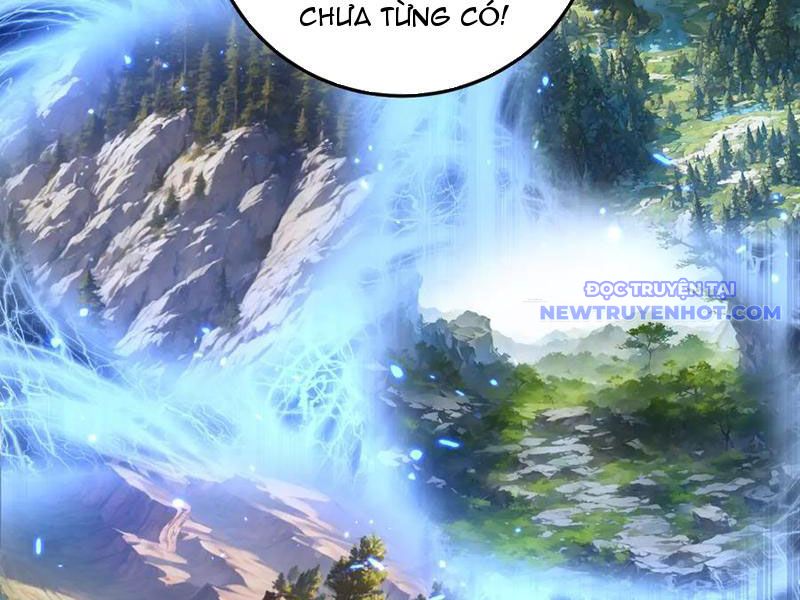 Lão Xà Tu Tiên Truyện chapter 24 - Trang 84