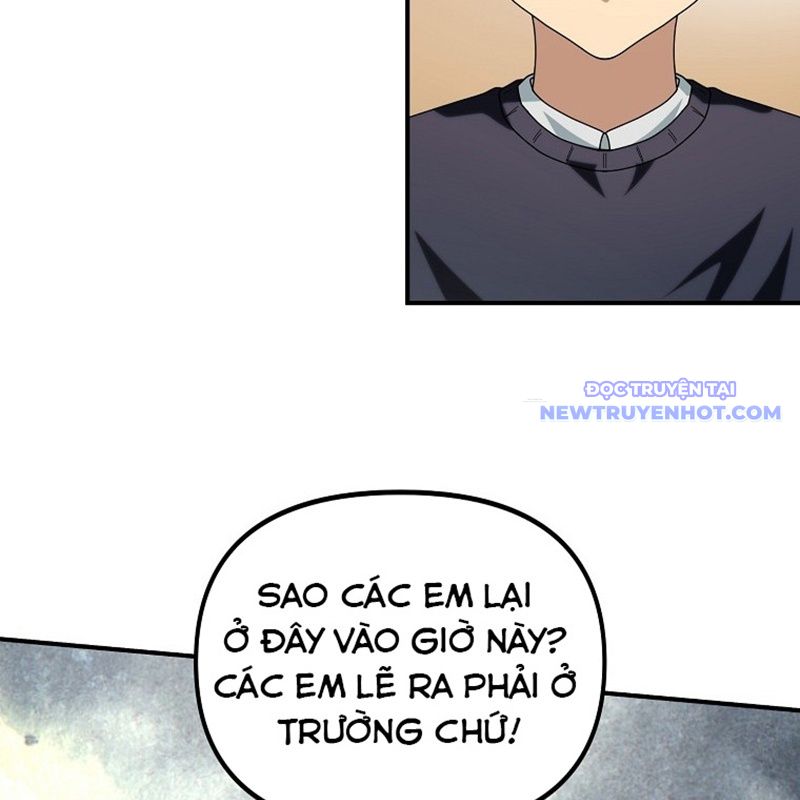 Kiếm Tiền Nhờ Kỹ Năng Sao Chép chapter 3 - Trang 28