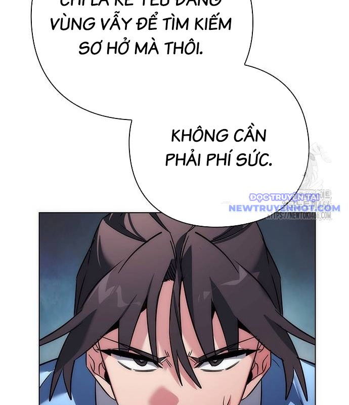 Đêm Của Yêu Tinh chapter 77 - Trang 185