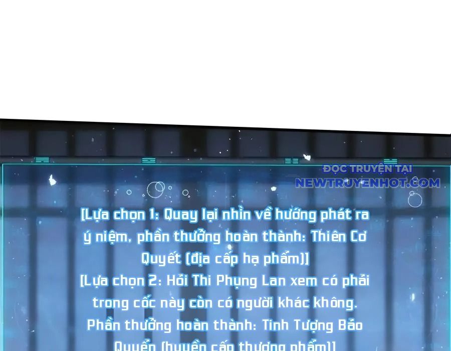 Ta Chính Là Không Theo Sáo Lộ Ra Bài chapter 322 - Trang 54