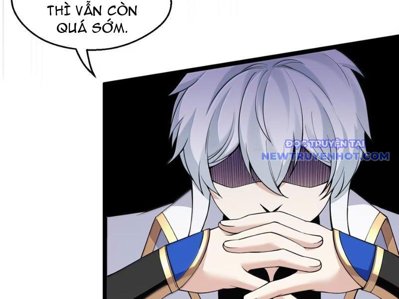 Hảo Đồ Nhi Hãy Tha Cho Vi Sư chapter 325 - Trang 15