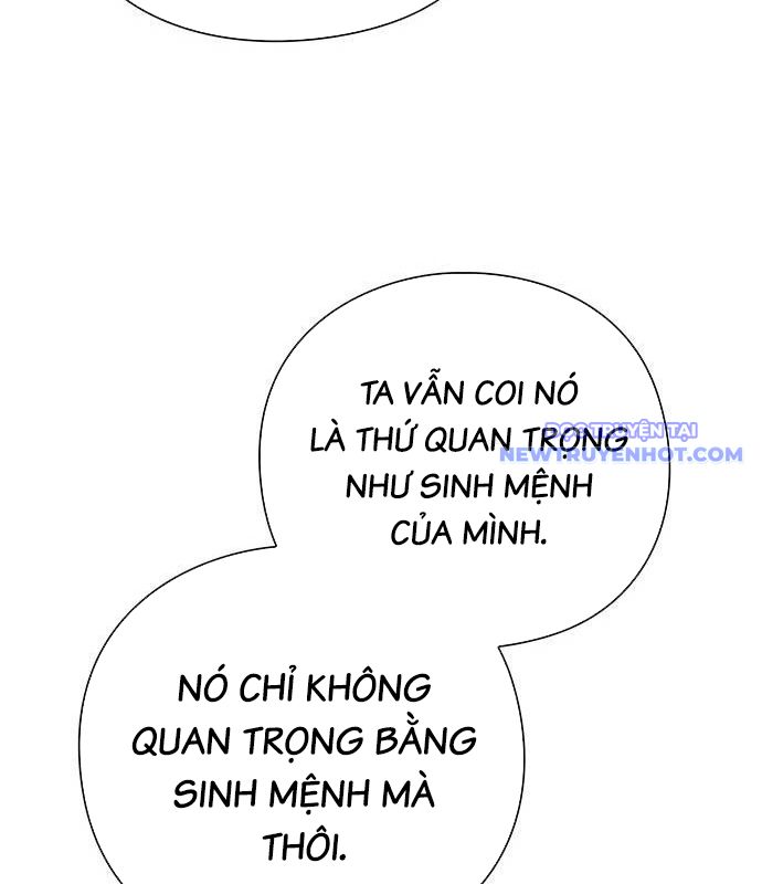 Đêm Của Yêu Tinh chapter 77 - Trang 151