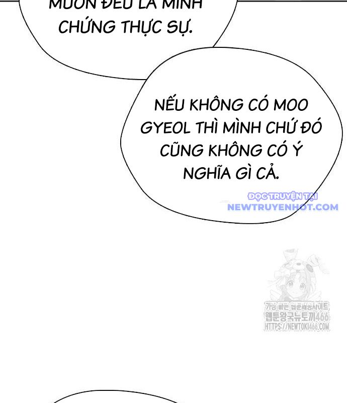 Loser Giỏi Võ chapter 99 - Trang 233