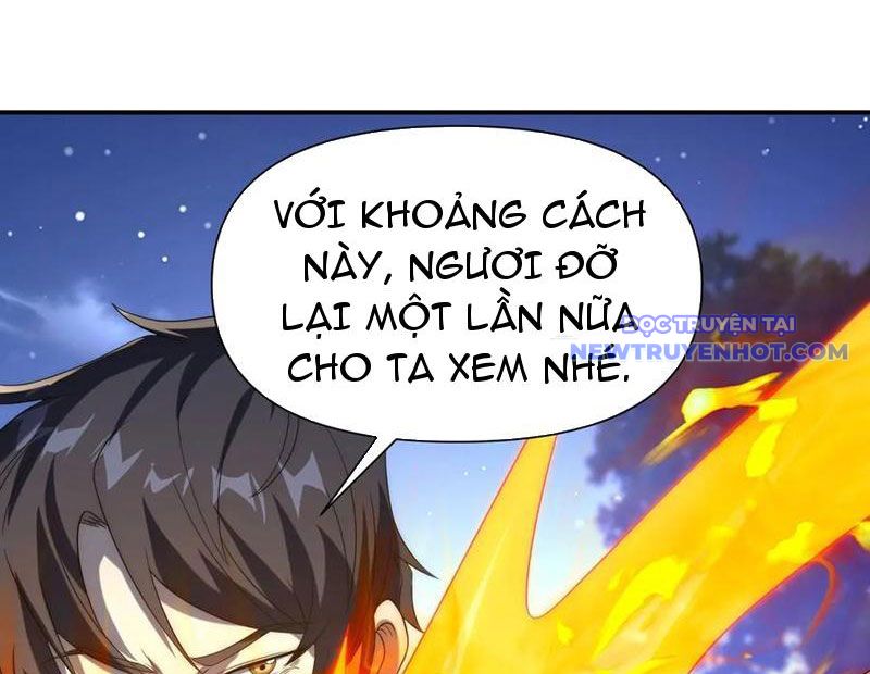 Võng Du: Ta Có Thể Tiến Hóa Tất Cả chapter 30 - Trang 124