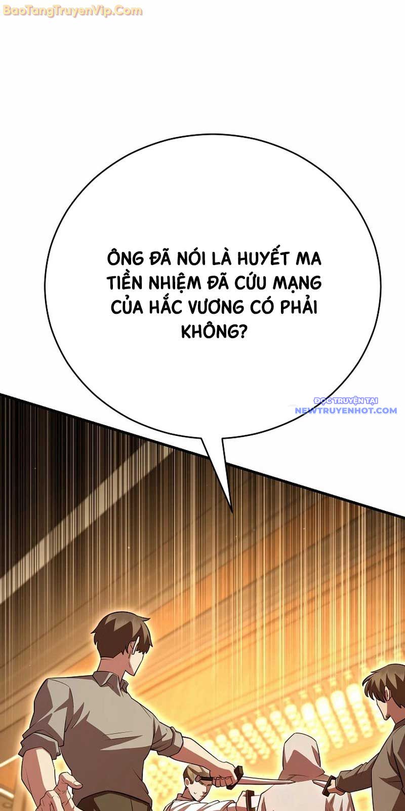 Đệ tử của 3 vị vua chapter 22 - Trang 51