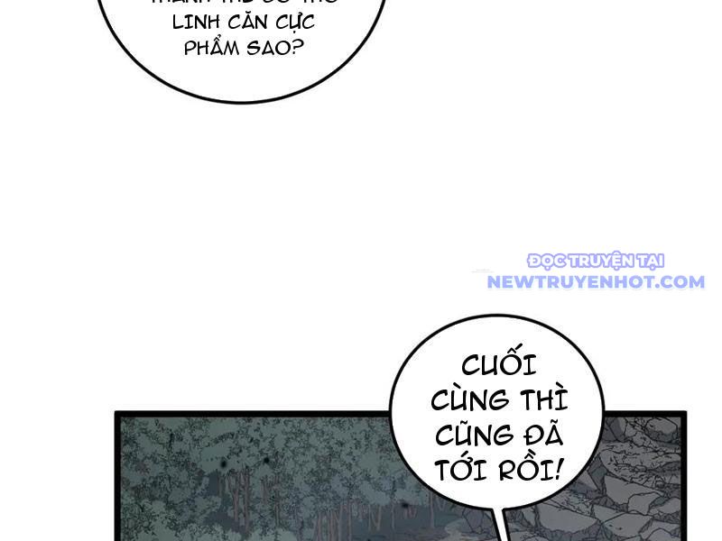 Lão Xà Tu Tiên Truyện chapter 24 - Trang 120