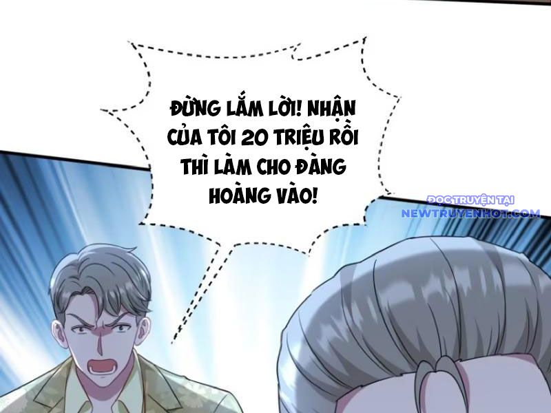 Bỏ Làm Simp Chúa, Ta Có Trong Tay Cả Tỉ Thần Hào chapter 173 - Trang 19