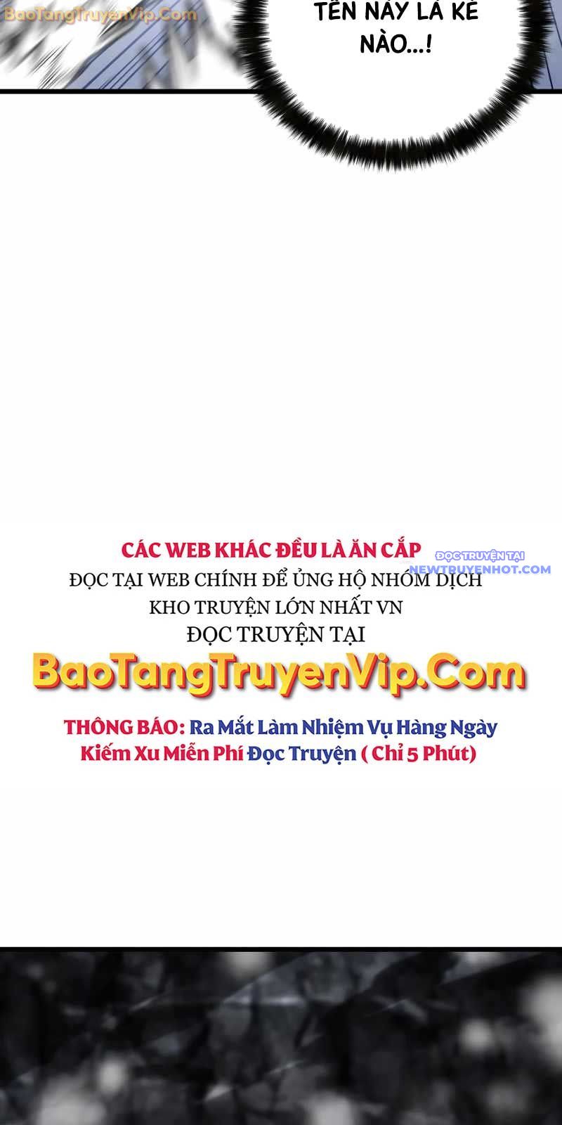 Hoa Vô Thập Nhật Công chapter 15 - Trang 65