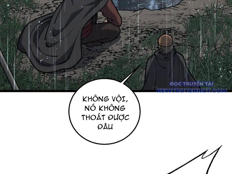 Lão Xà Tu Tiên Truyện chapter 24 - Trang 47