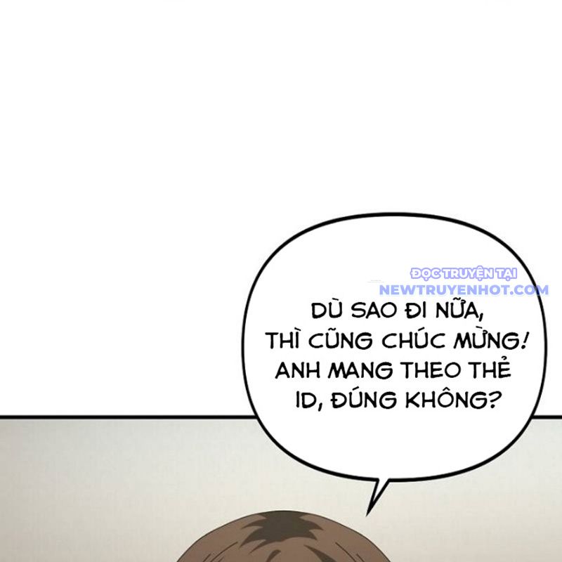 Kiếm Tiền Nhờ Kỹ Năng Sao Chép chapter 5 - Trang 18