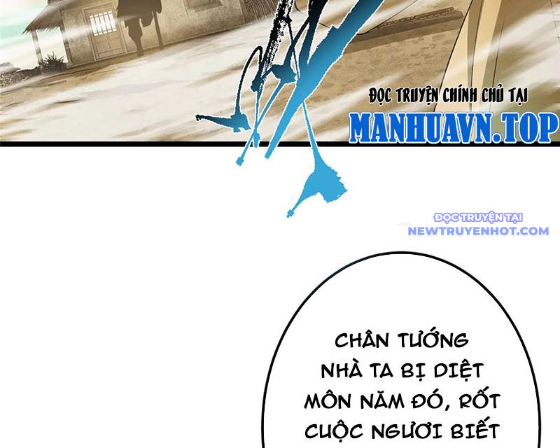 Chưởng Môn Khiêm Tốn Chút chapter 464 - Trang 88