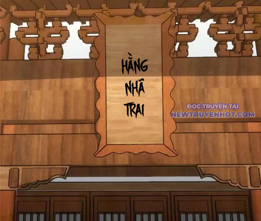 Ta Chính Là Không Theo Sáo Lộ Ra Bài chapter 323 - Trang 33