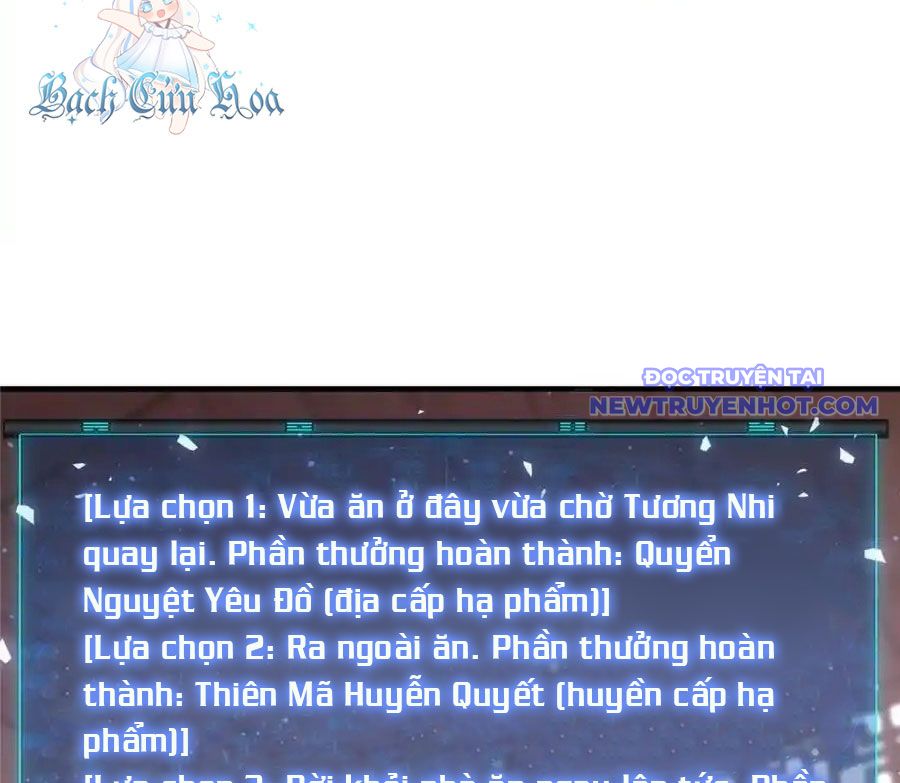 Ta Chính Là Không Theo Sáo Lộ Ra Bài chapter 321 - Trang 70