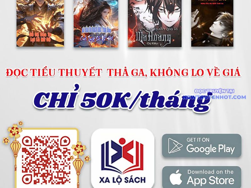 Hoá Ra Ta Đã Vô Địch Từ Lâu chapter 235 - Trang 170