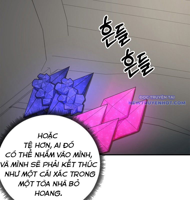 Kiếm Tiền Nhờ Kỹ Năng Sao Chép chapter 2 - Trang 153