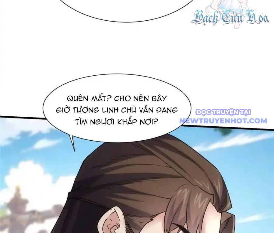 Ta Chính Là Không Theo Sáo Lộ Ra Bài chapter 323 - Trang 10