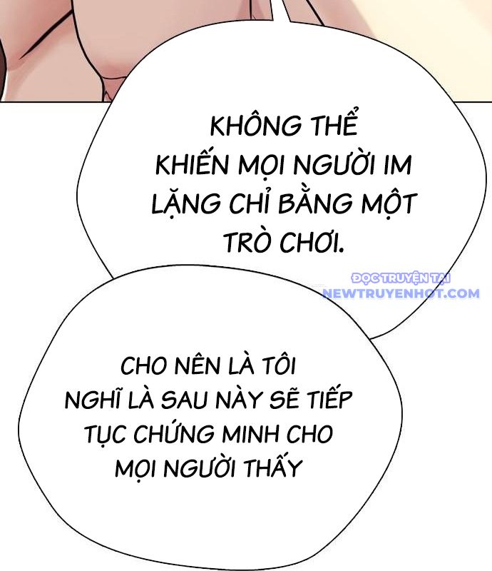 Loser Giỏi Võ chapter 99 - Trang 62