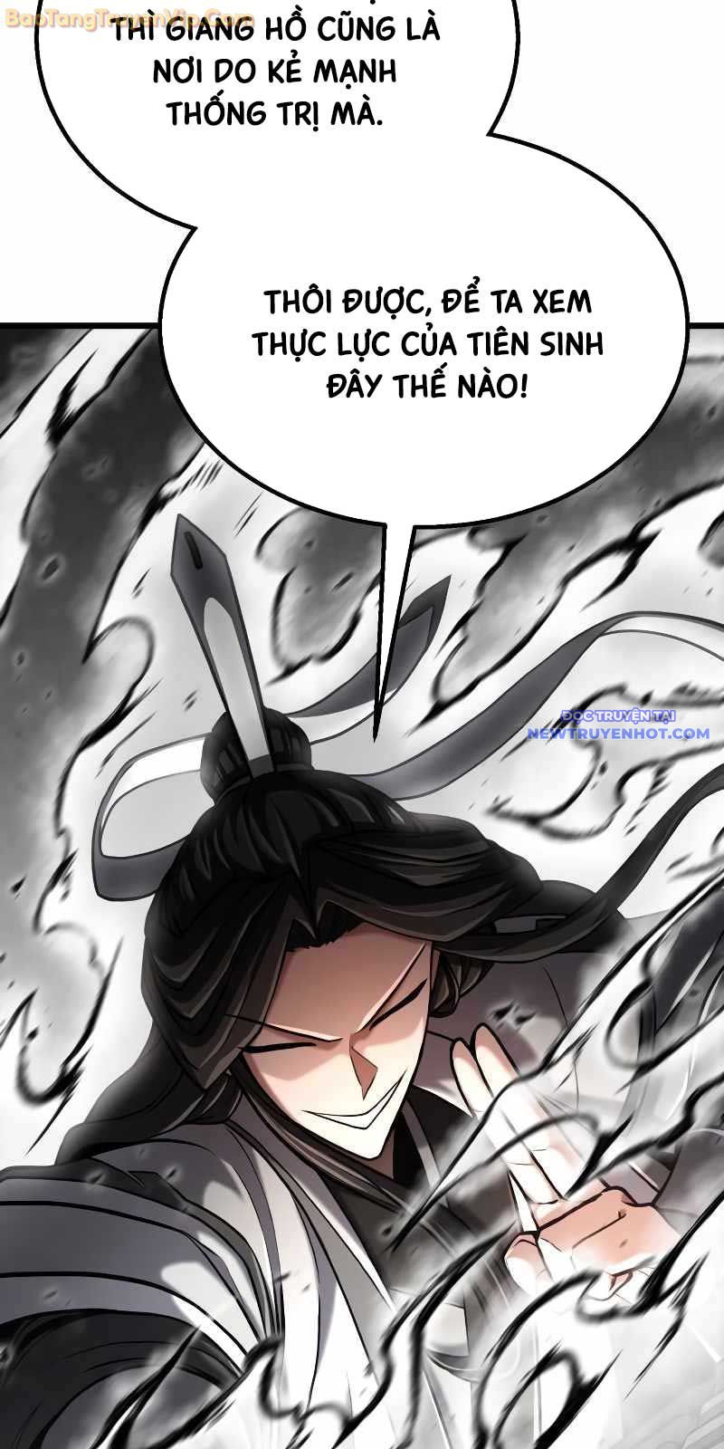 Hoa Vô Thập Nhật Công chapter 15 - Trang 130