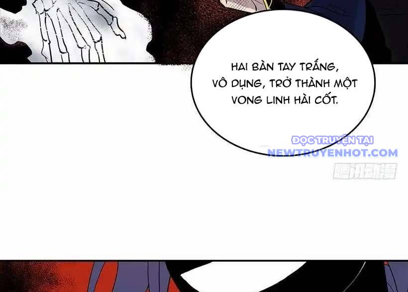 Cửa Hàng Vô Danh chapter 17 - Trang 28