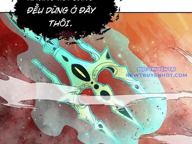 Trảm Thần chapter 38 - Trang 17