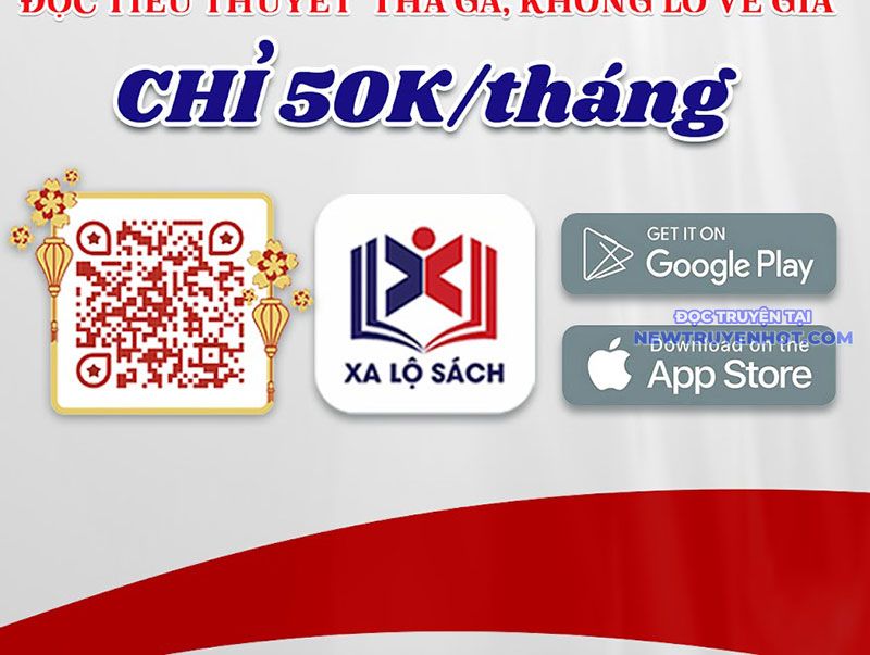 Chưởng Môn Khiêm Tốn Chút chapter 464 - Trang 178