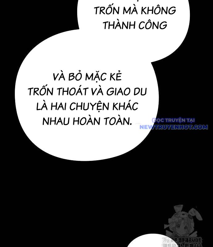 Đêm Của Yêu Tinh chapter 77 - Trang 61