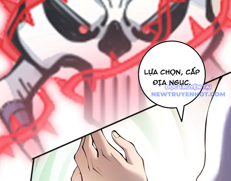 Thảm Họa Tử Linh Sư chapter 150 - Trang 33