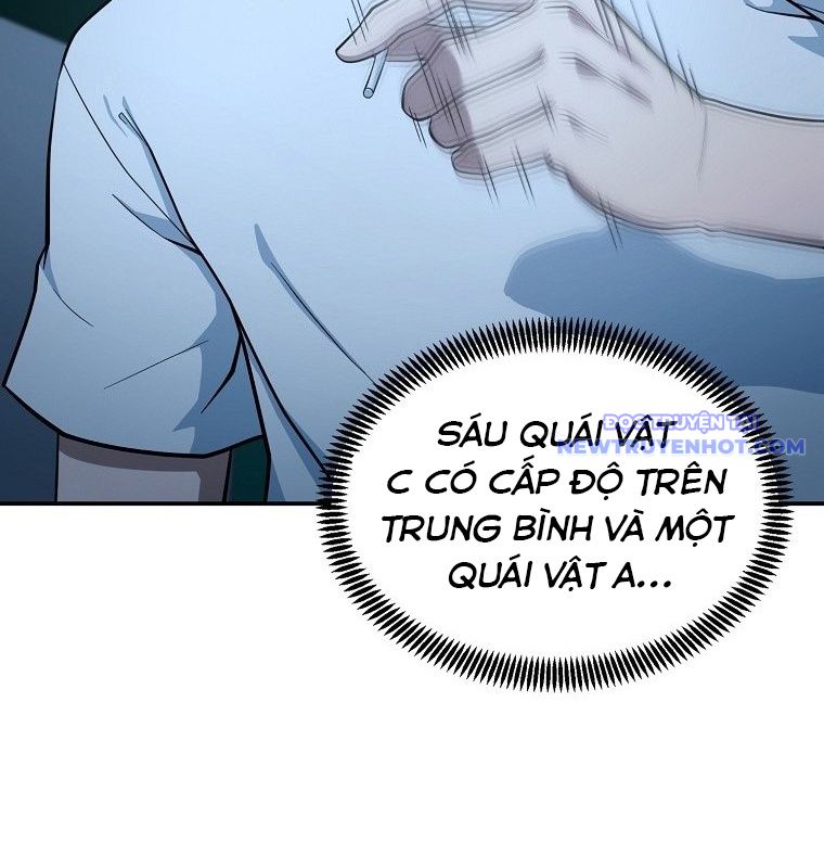 Kiếm Tiền Nhờ Kỹ Năng Sao Chép chapter 1 - Trang 31