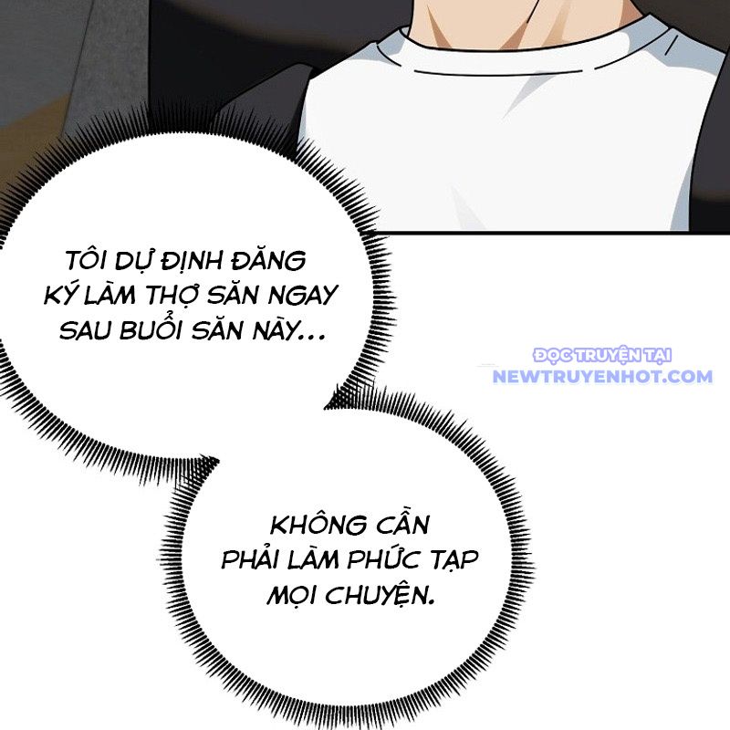 Kiếm Tiền Nhờ Kỹ Năng Sao Chép chapter 4 - Trang 96