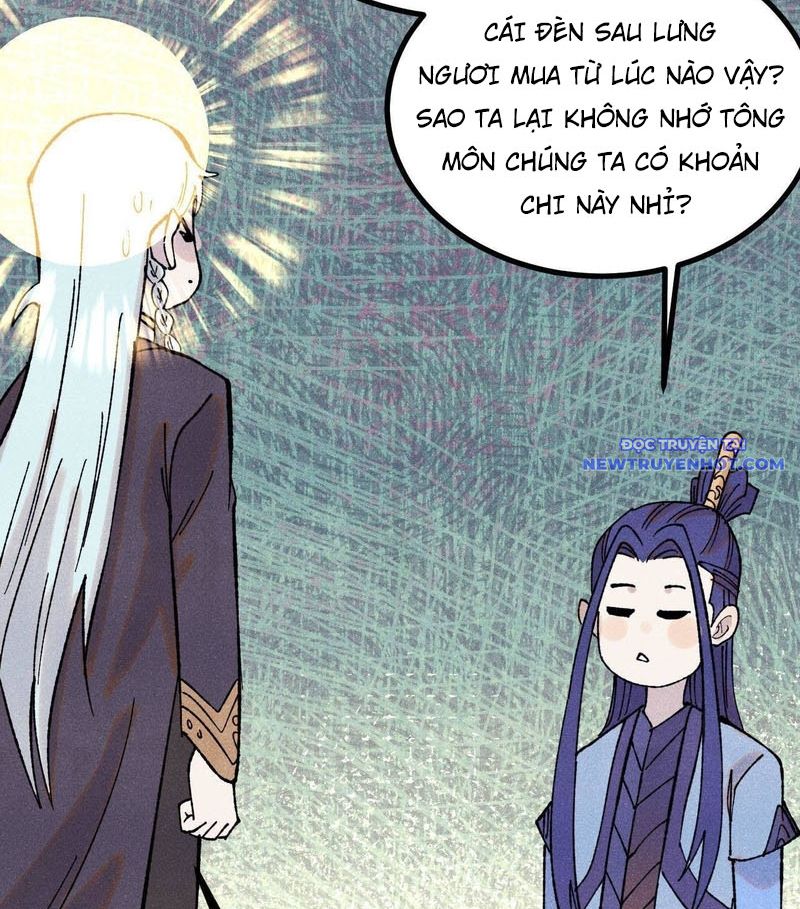 Vạn Cổ Tối Cường Tông chapter 393 - Trang 10