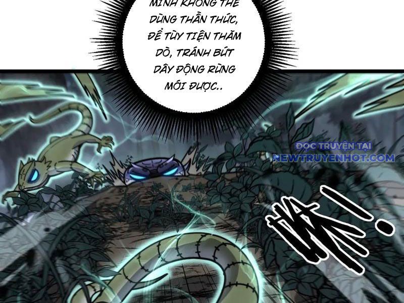 Lão Xà Tu Tiên Truyện chapter 24 - Trang 125