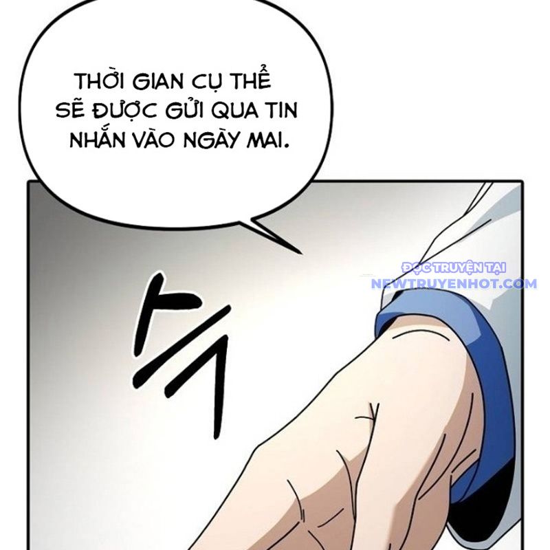 Kiếm Tiền Nhờ Kỹ Năng Sao Chép chapter 5 - Trang 158