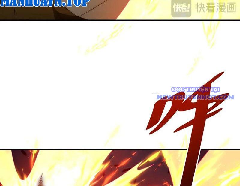 Võng Du: Ta Có Thể Tiến Hóa Tất Cả chapter 30 - Trang 146